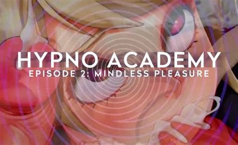 hypnotube porn|Hypno Porn .